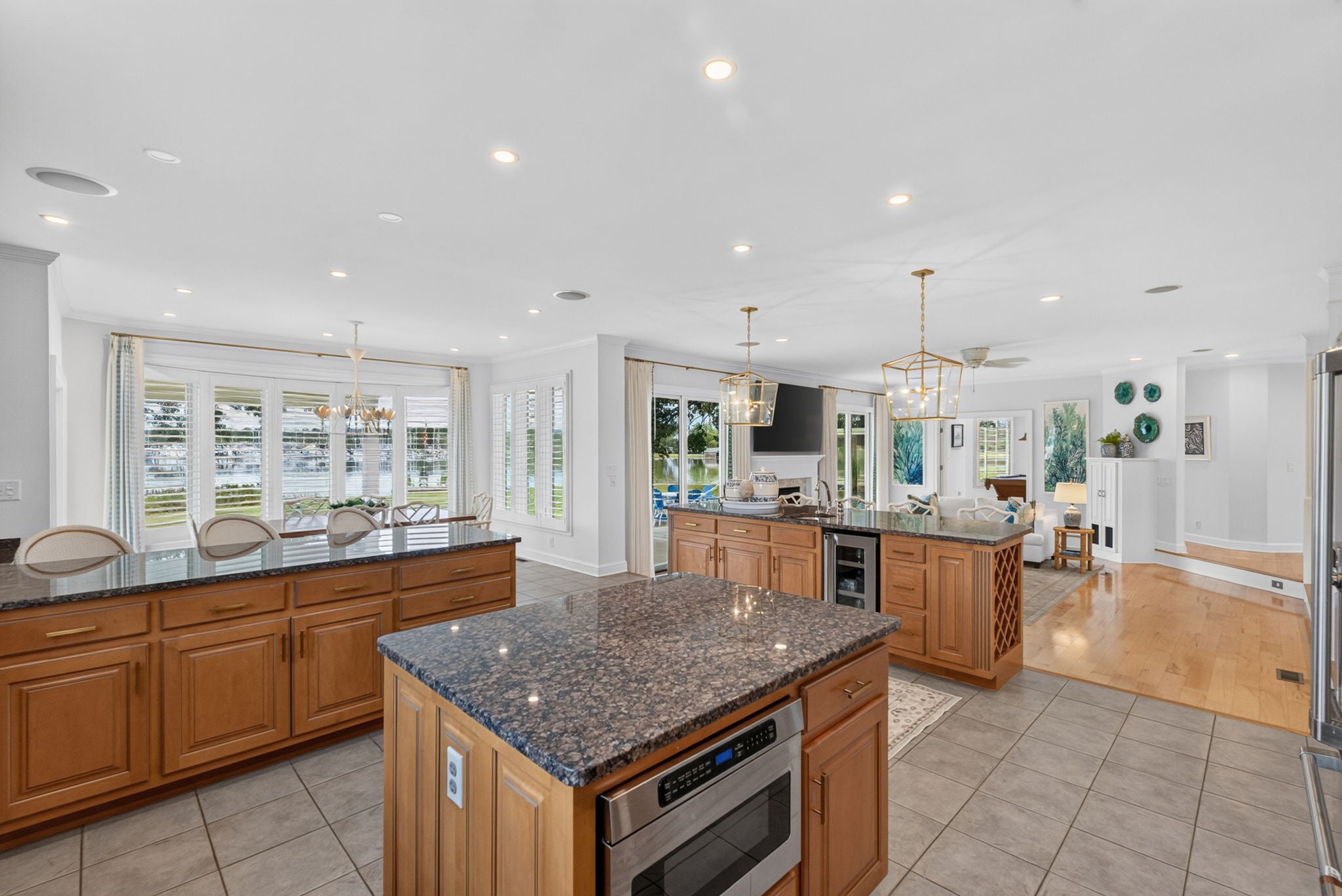 8097 Little England Road Hayes, VA 23072 - Photo 22 of 100 Gallery Image 22