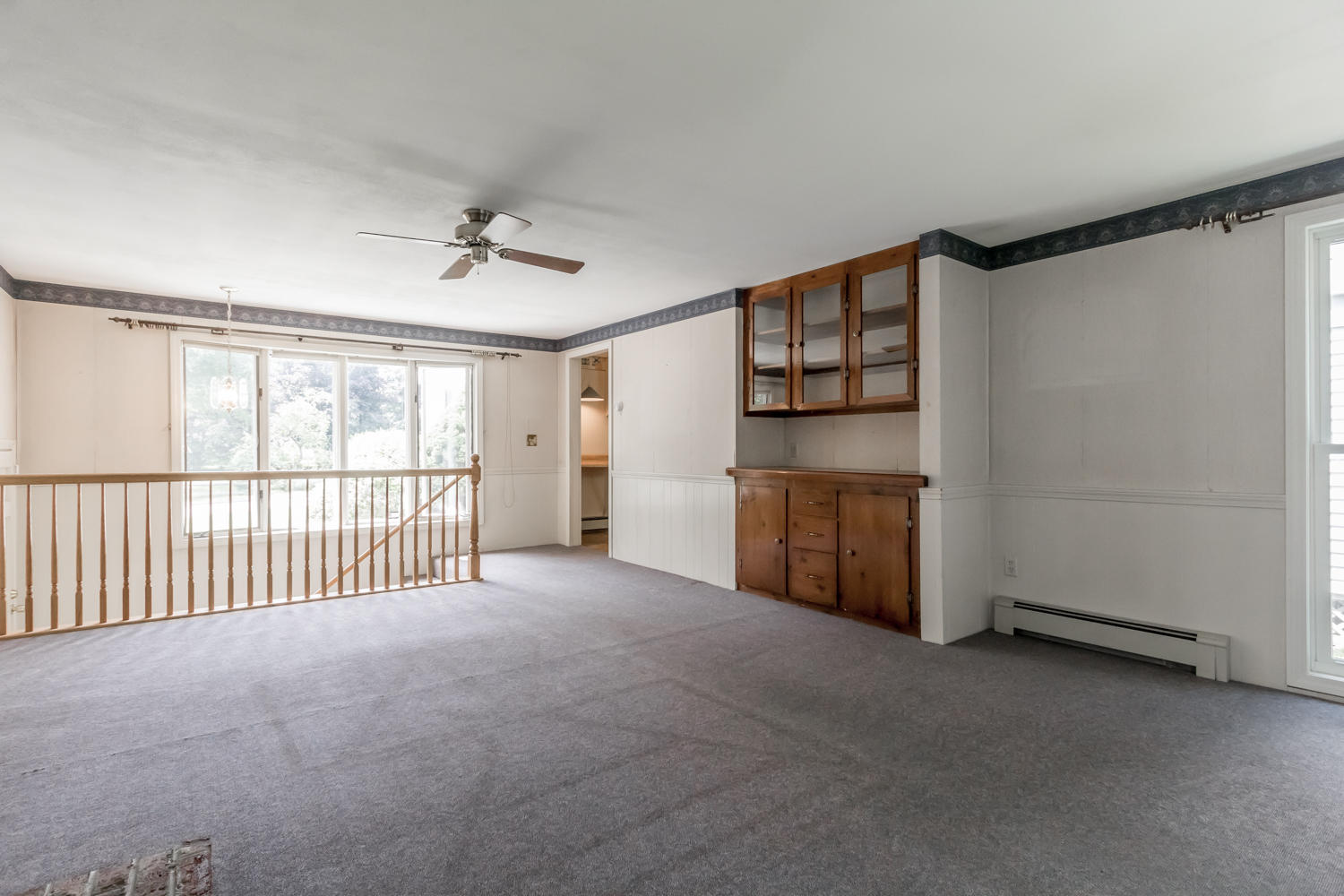 22 Hillcrest Drive Cumberland Center, ME 04021 - Photo 11 of 54 20190724rf-72019