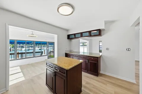 $2,495,000 | 1708 Southeast 11th Street, Fort Lauderdale, FL 33316