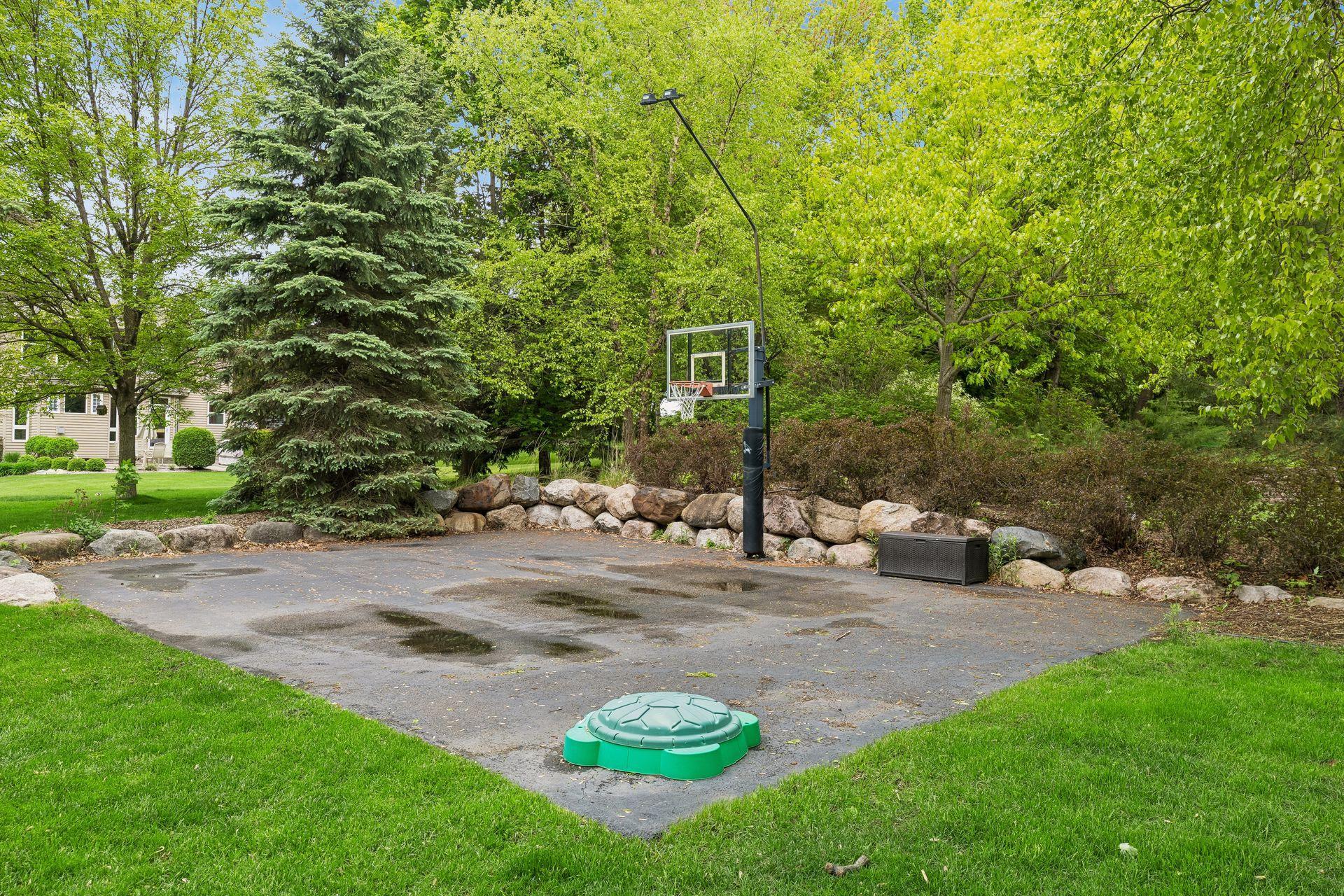 7436 Ridge Hill Road Excelsior, MN 55331 - Photo 37 of 37