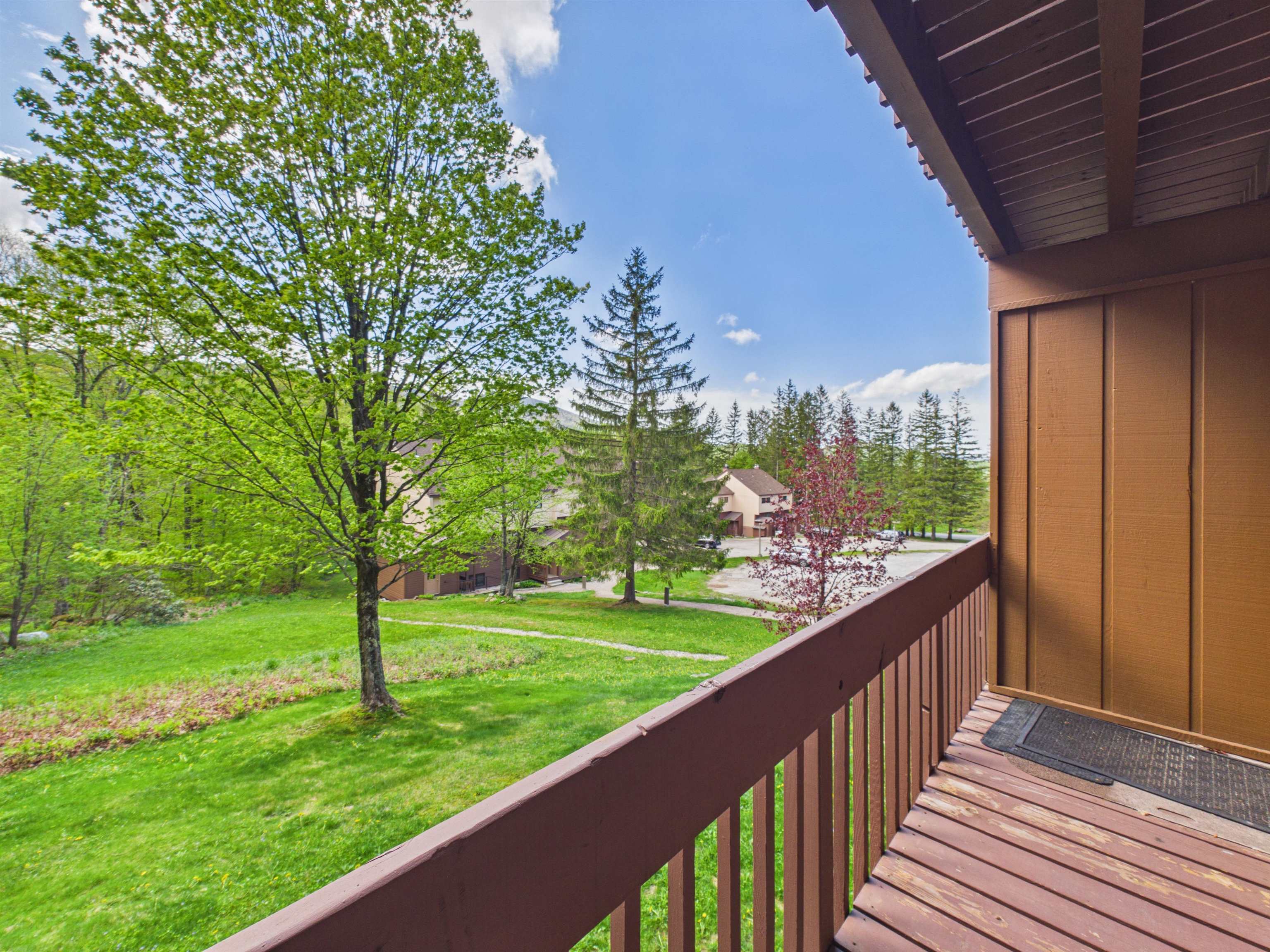 774 East Mountain Road, Unit E6 Killington, VT 05751 - Photo 10 of 46