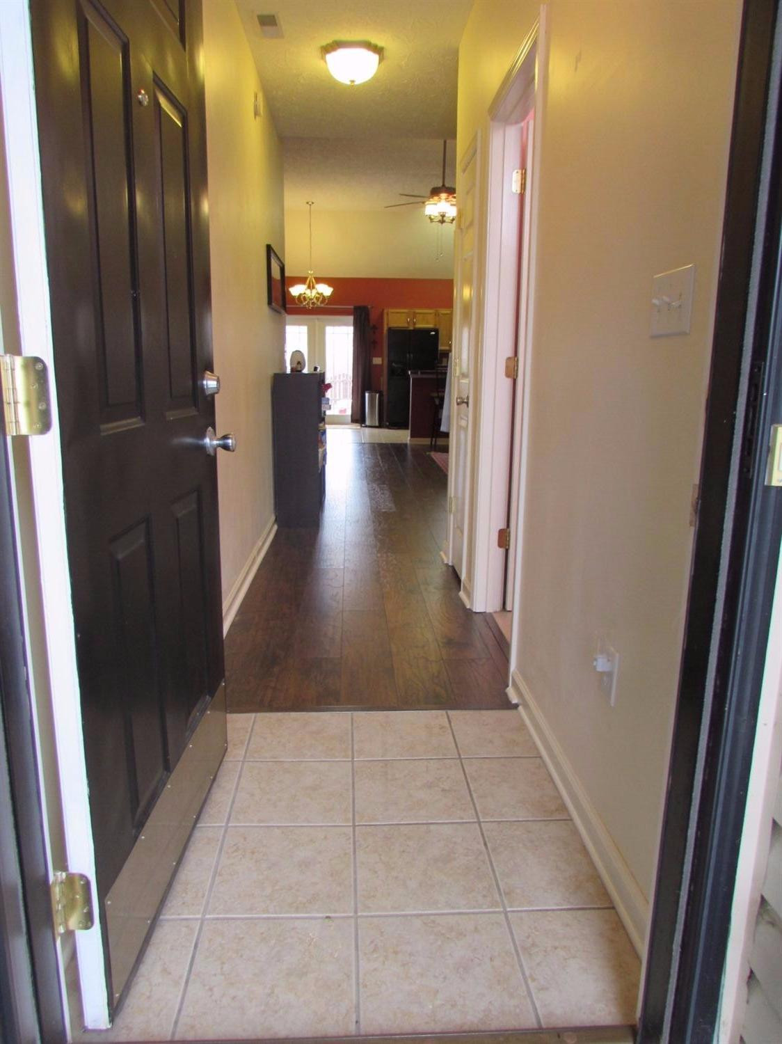 108 Frederick Road Nicholasville, KY 40356 - Photo 2 of 23 Photo 2