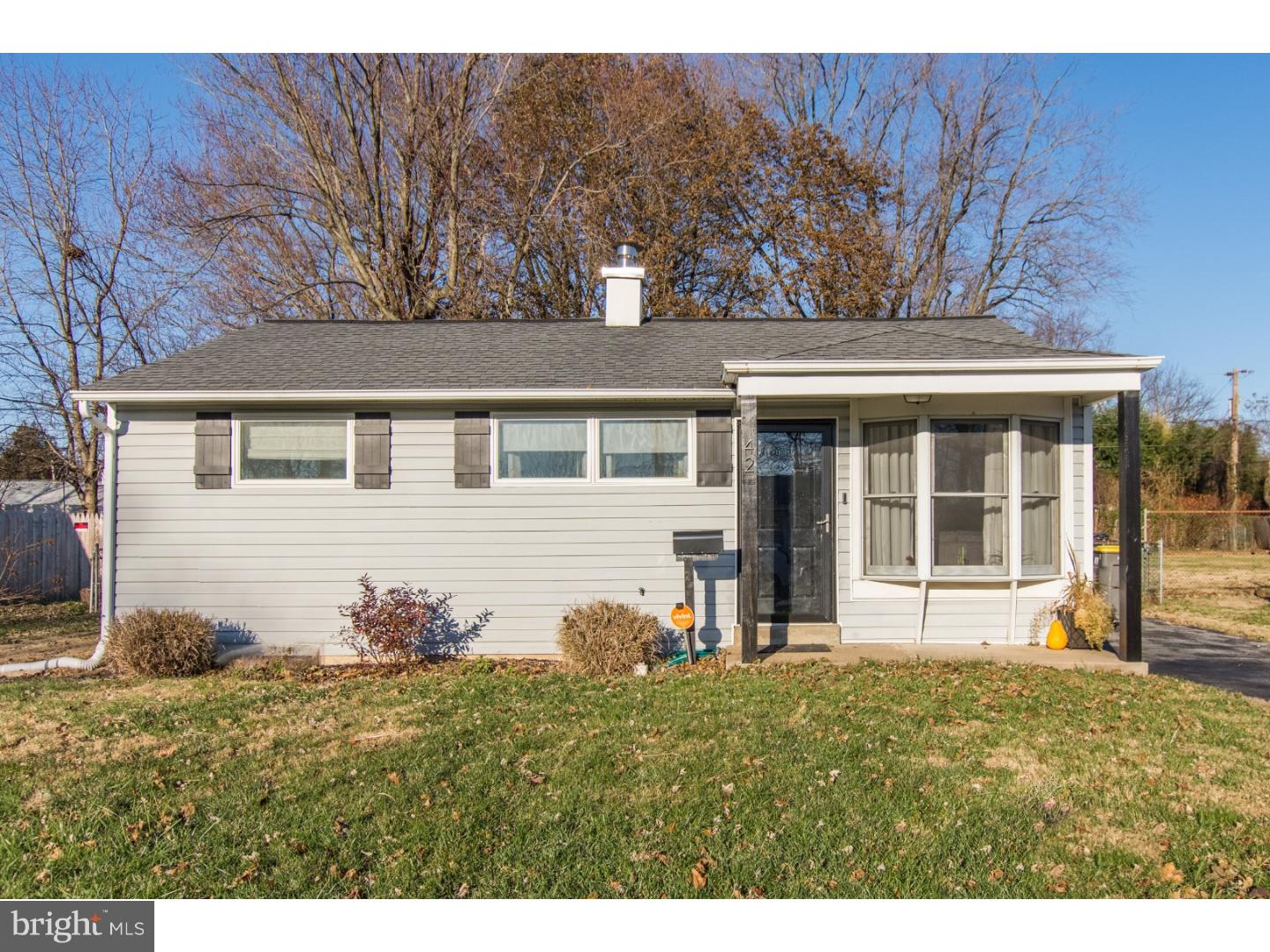 42 Roxeter Road New Castle, DE 19720 - Photo 1 of 19 Gallery Image 1