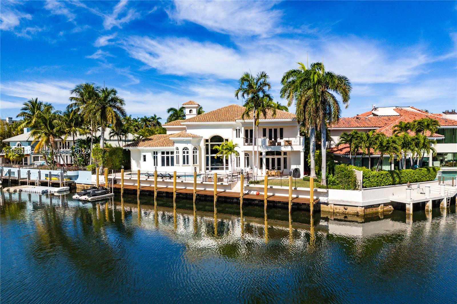 4900 Sanctuary Lane Boca Raton, FL 33431 - Photo 56 of 64 Photo 56