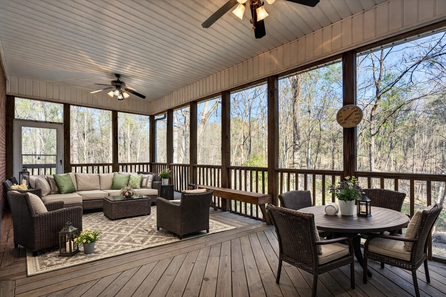 117 Sugarmill Lane Moore, SC 29369 - Photo 23 of 50