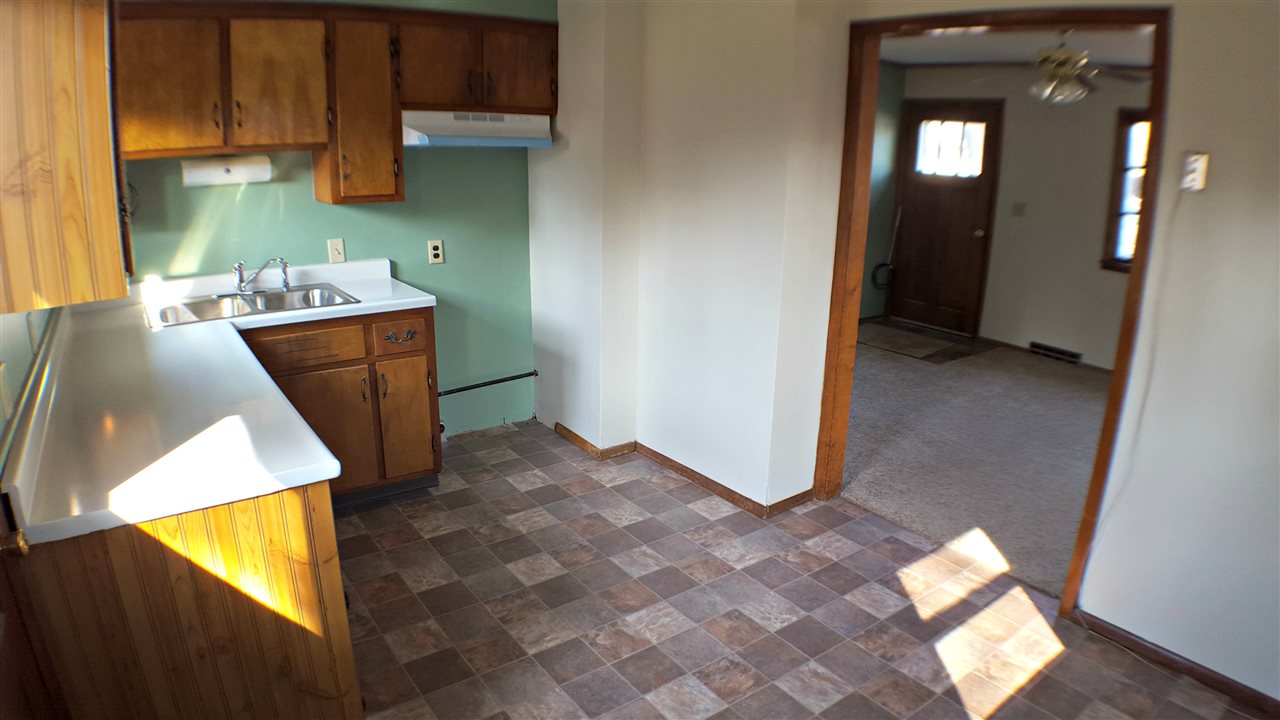 7608 Randy Road Machesney Park, IL 61115 - Photo 5 of 20