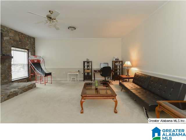 4946 Indian Valley Road Birmingham, AL 35244 - Photo 17 of 32