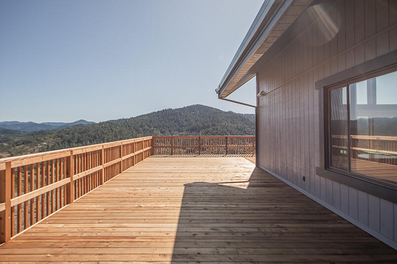 1500 Deep Hollow Road Mad River, CA 95552 - Photo 70 of 94