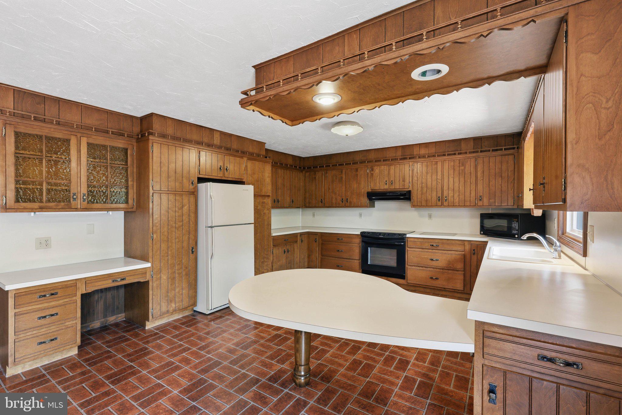 123 Deck Road Womelsdorf, PA 19567 - Photo 16 of 51