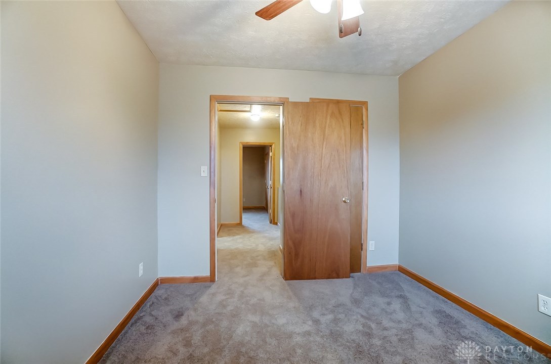 1843 Rice Boulevard, Unit 1843 Fairborn, OH 45324 - Photo 22 of 31