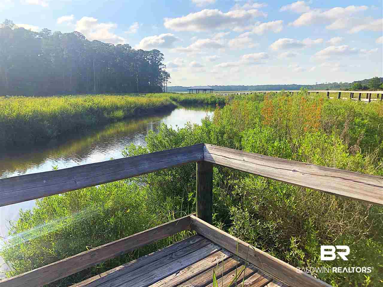 5470 Millhouse Road Gulf Shores, AL 36542 - Photo 9 of 15