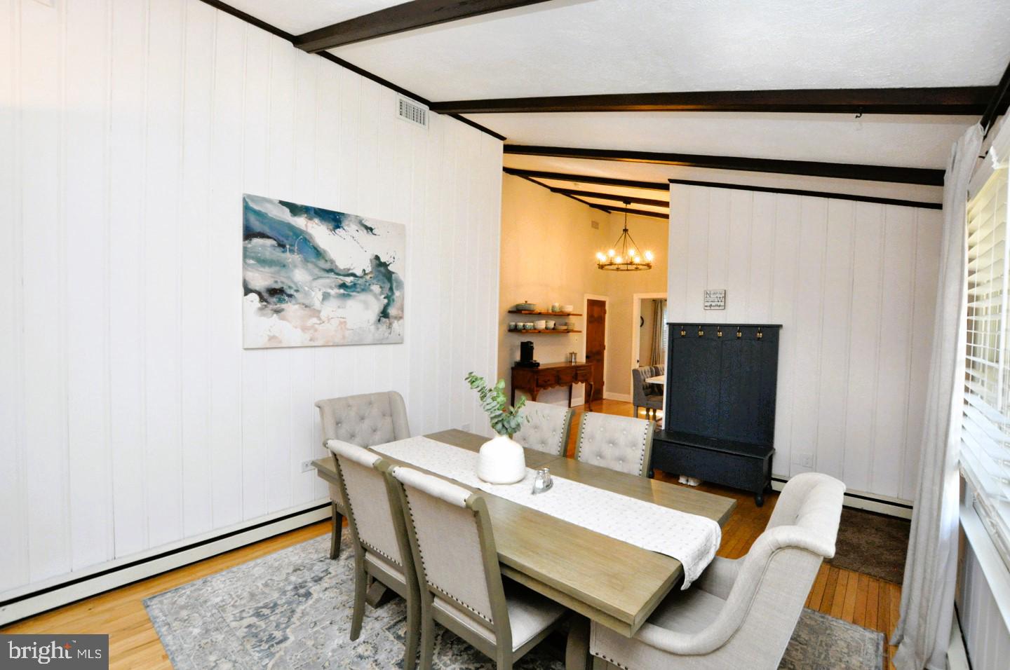 233 Hunters Road Medford Lakes, NJ 08055 - Photo 9 of 33 Gallery Image 9
