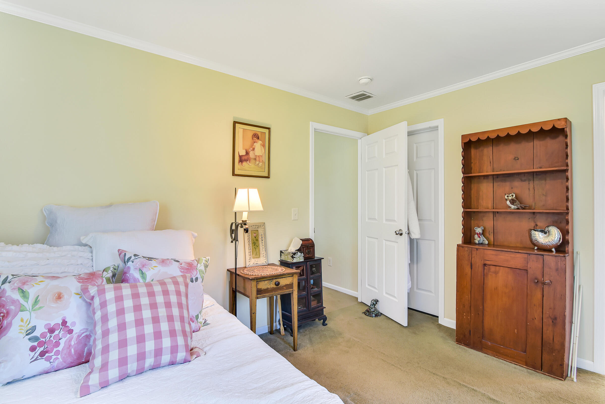 11 Knickerkane Road Boothbay, ME 04537 - Photo 19 of 32 109166gr-124