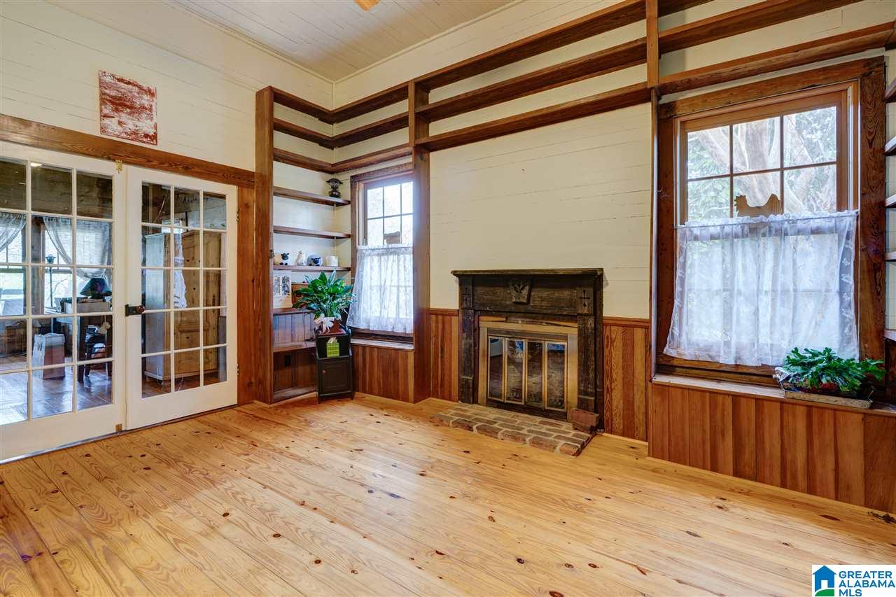 35 Frazier Road Riverside, AL 35135 - Photo 17 of 43