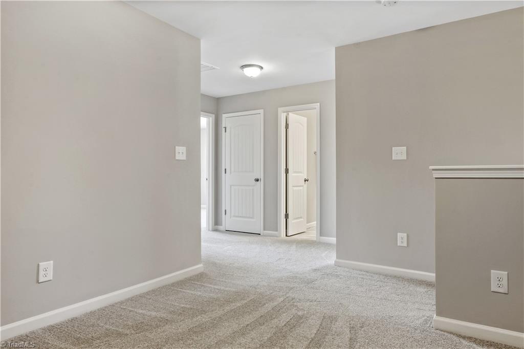 3901 Straw Hat Road Greensboro, NC 27410 - Photo 16 of 26 Similar to Loft