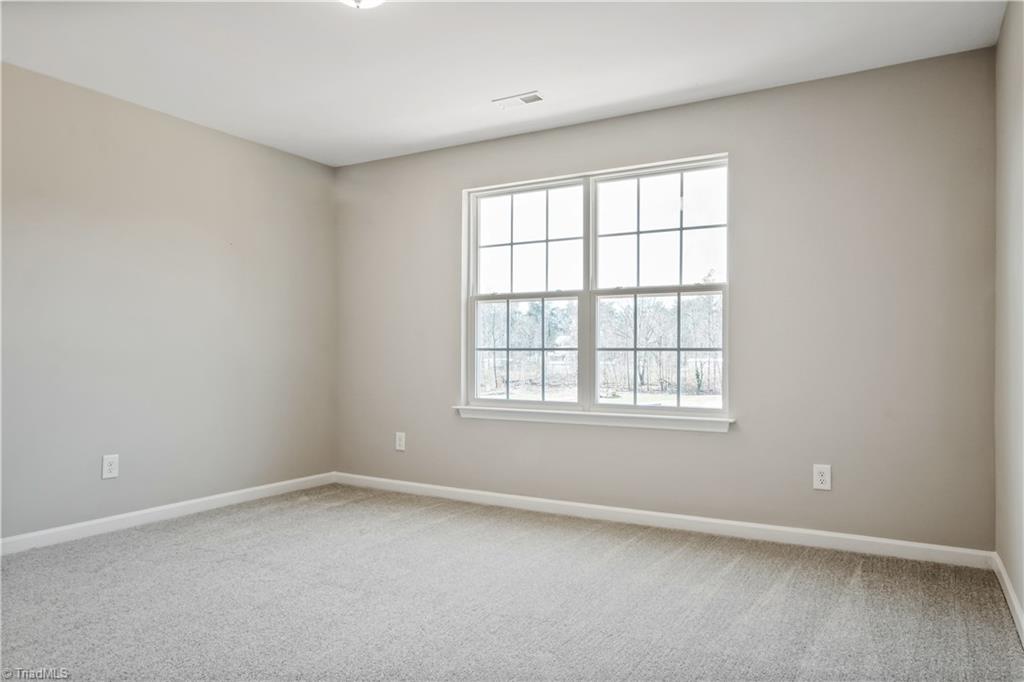 3901 Straw Hat Road Greensboro, NC 27410 - Photo 17 of 26 Similar to Bedroom 2
