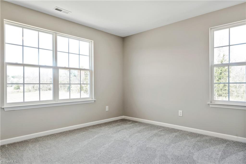 3901 Straw Hat Road Greensboro, NC 27410 - Photo 19 of 26 Similar to Bedroom 3