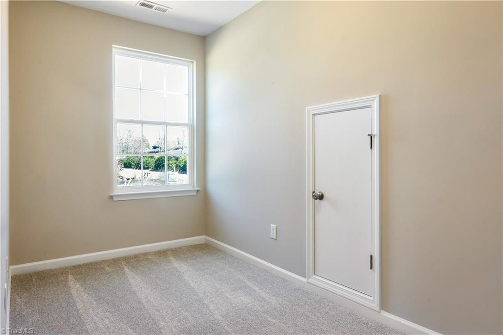 3901 Straw Hat Road Greensboro, NC 27410 - Photo 22 of 26 Similar to Finished Storage