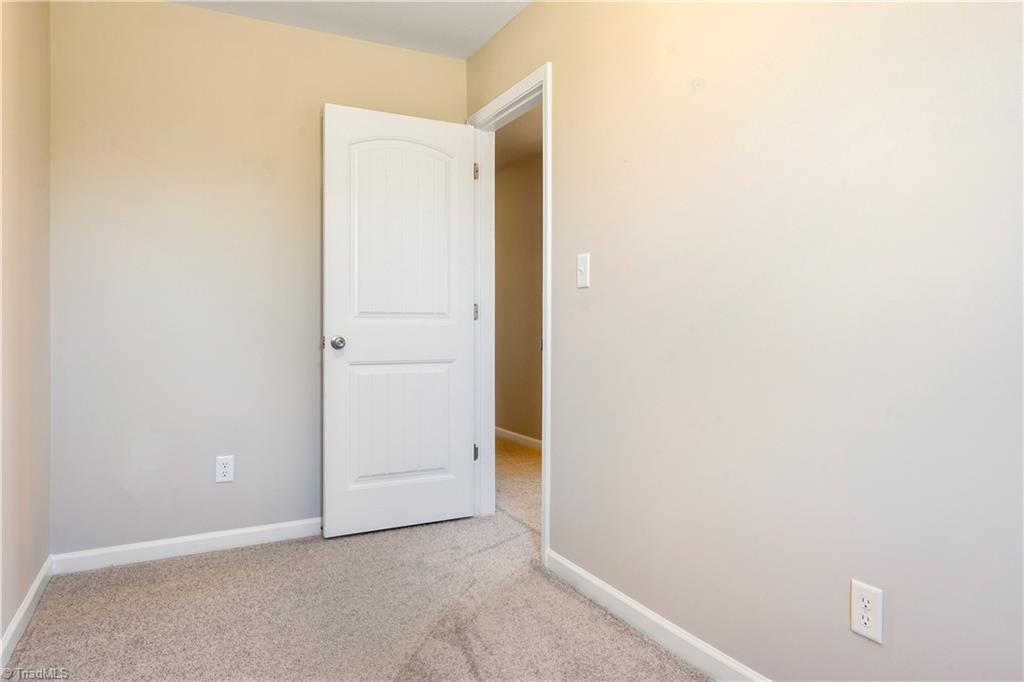 3901 Straw Hat Road Greensboro, NC 27410 - Photo 23 of 26 Similar to Finished Storage