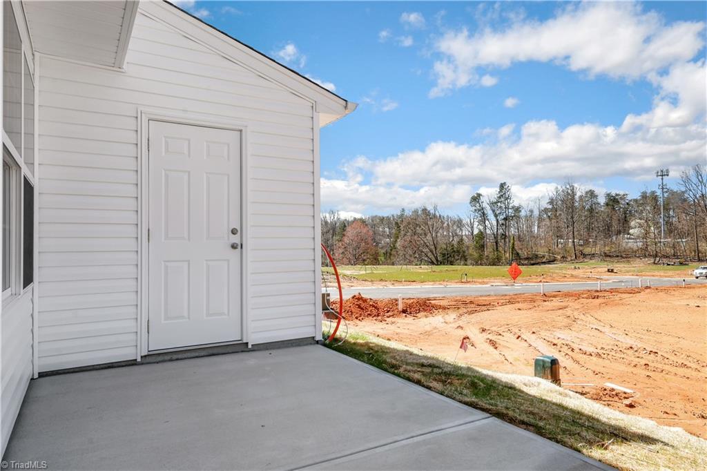 3901 Straw Hat Road Greensboro, NC 27410 - Photo 24 of 26 Similar to Storage Building