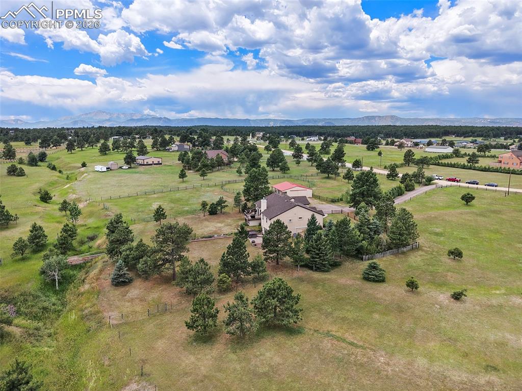 2585 Mohawk Way Monument, CO 80132 - Photo 44 of 49