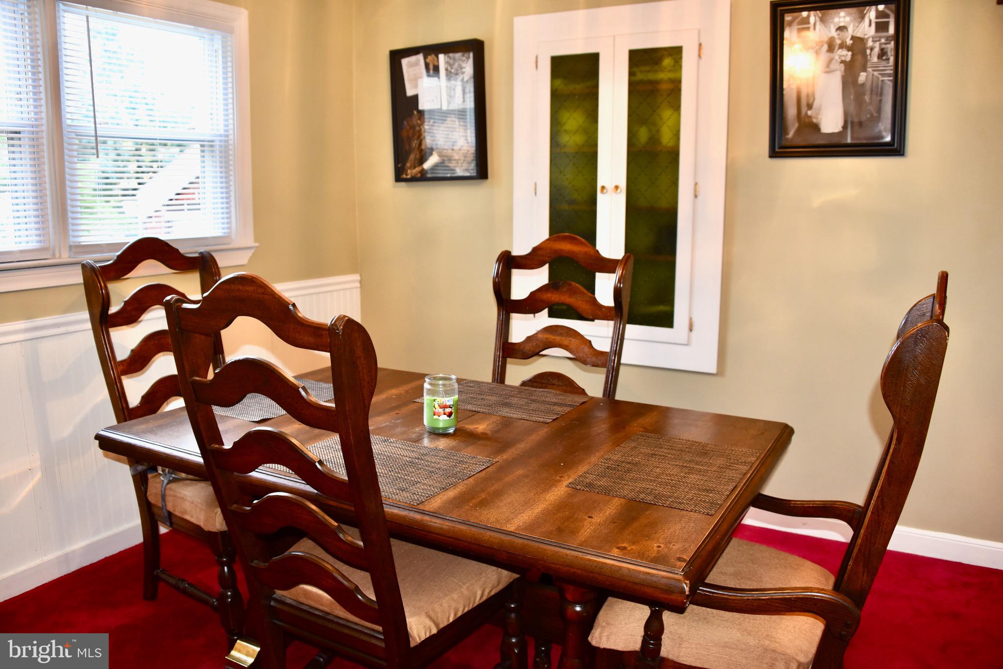 64 Woodland Road Wyomissing, PA 19610 - Photo 11 of 42 Gallery Image 11