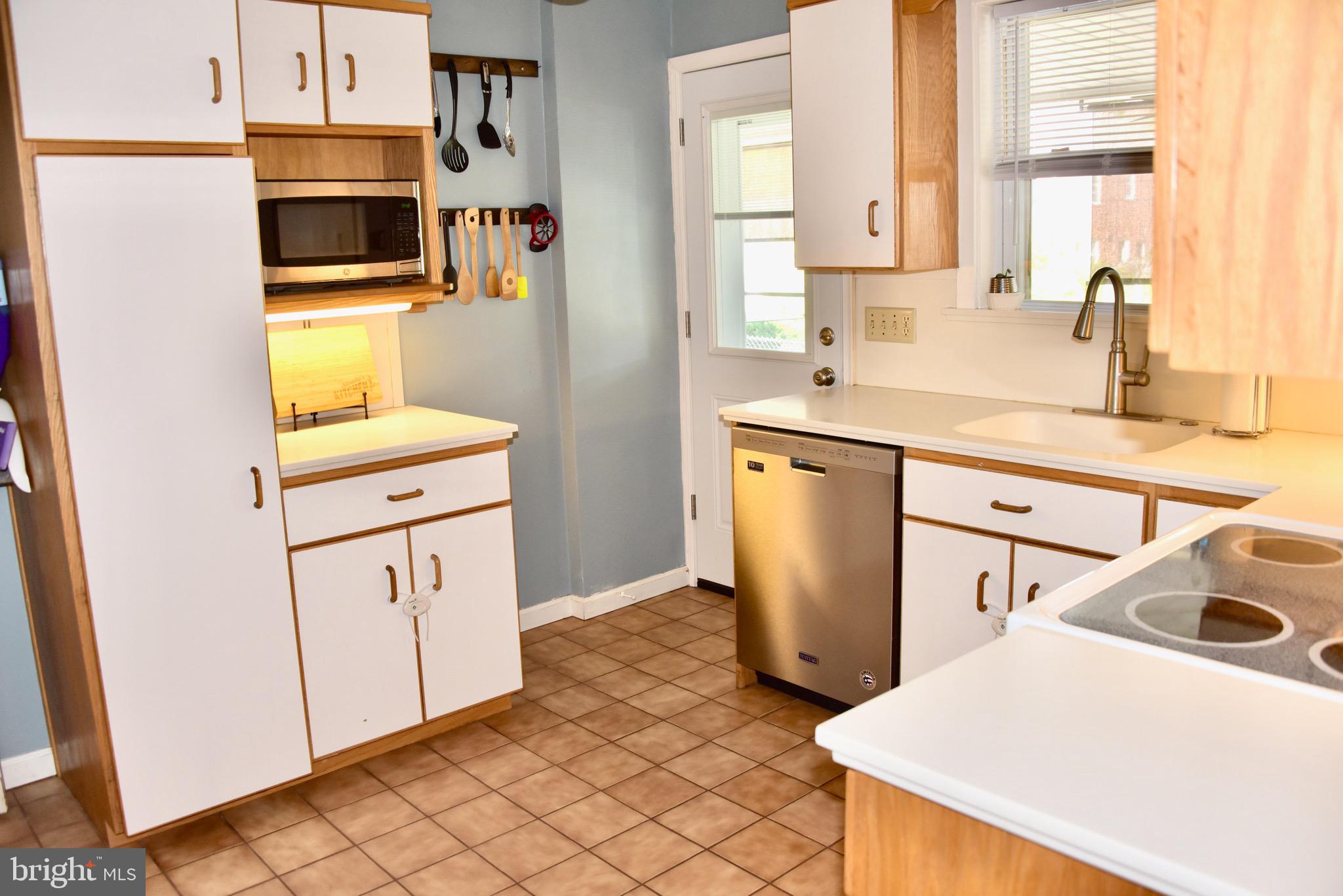 64 Woodland Road Wyomissing, PA 19610 - Photo 14 of 42 Gallery Image 14