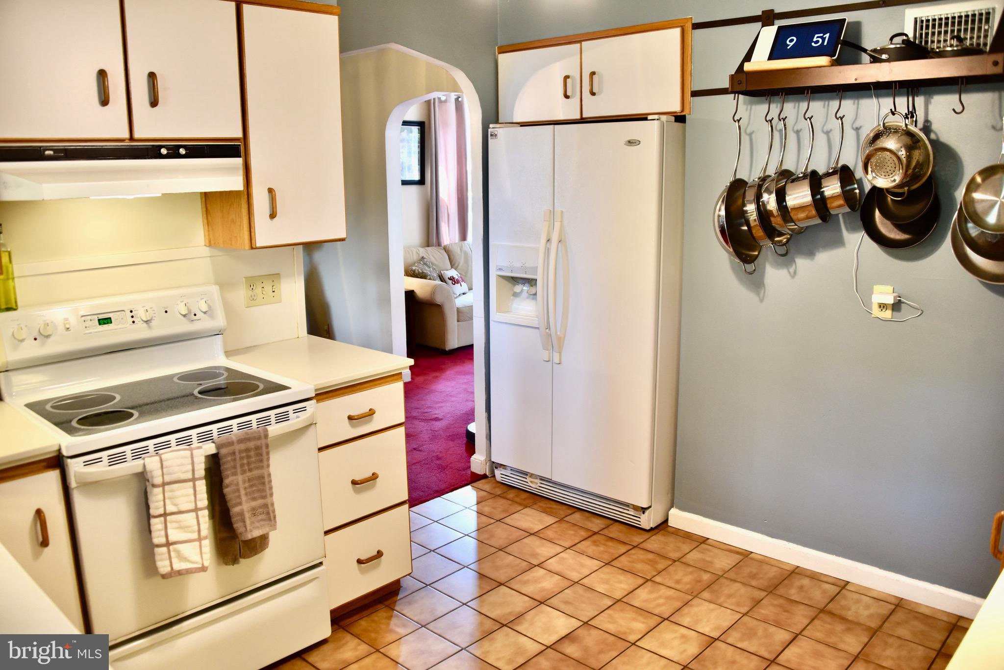 64 Woodland Road Wyomissing, PA 19610 - Photo 15 of 42 Gallery Image 15