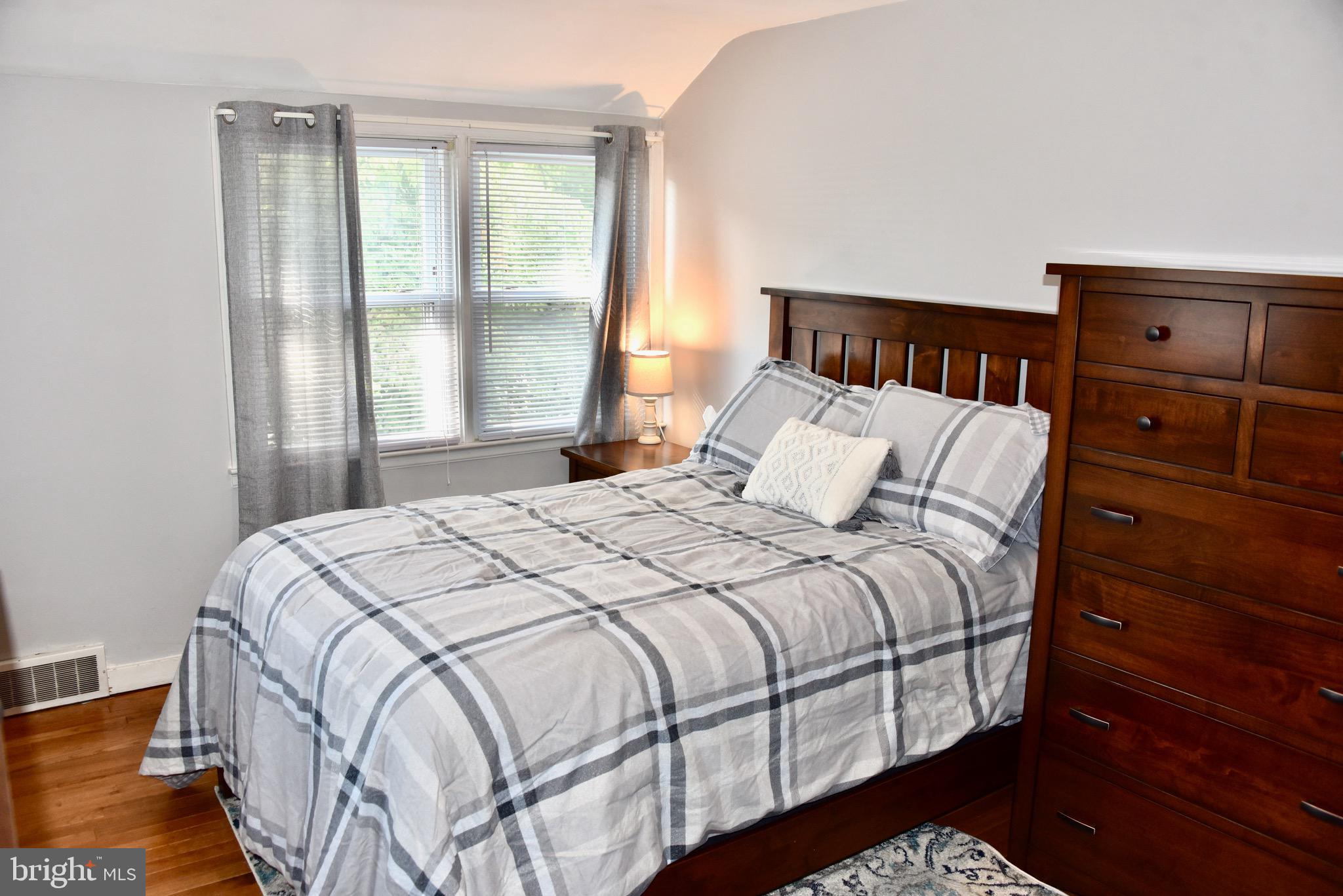 64 Woodland Road Wyomissing, PA 19610 - Photo 16 of 42 Gallery Image 16