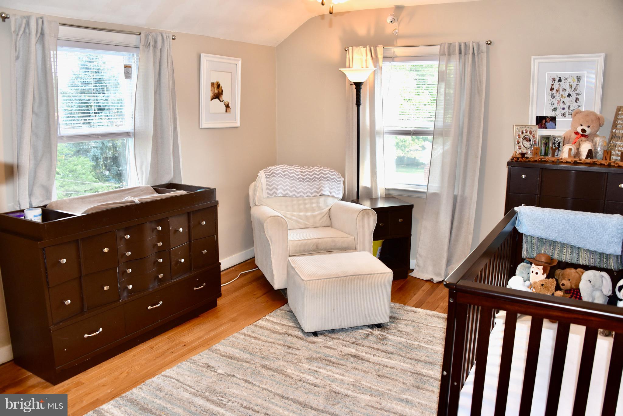 64 Woodland Road Wyomissing, PA 19610 - Photo 20 of 42 Gallery Image 20