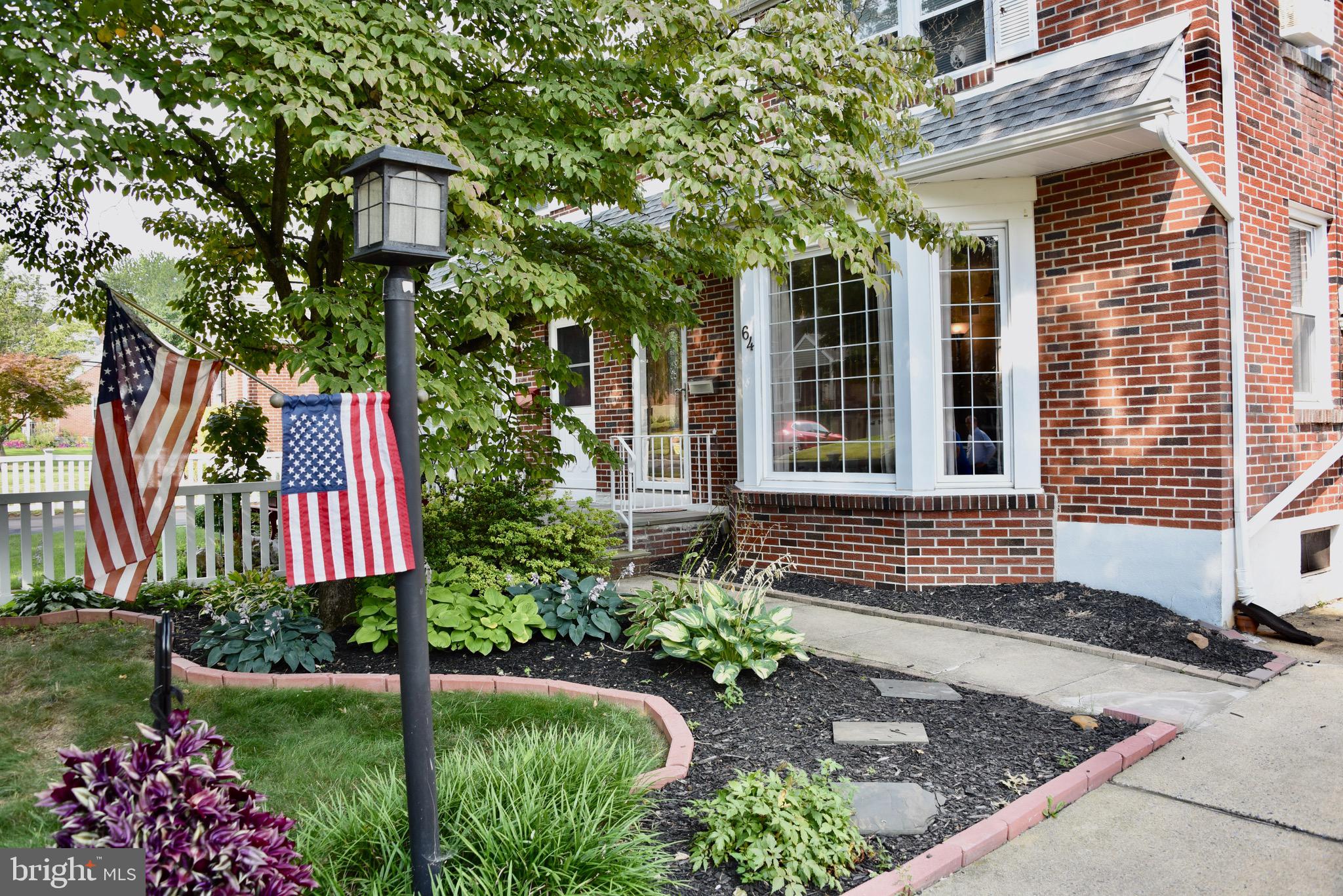 64 Woodland Road Wyomissing, PA 19610 - Photo 3 of 42 Gallery Image 3