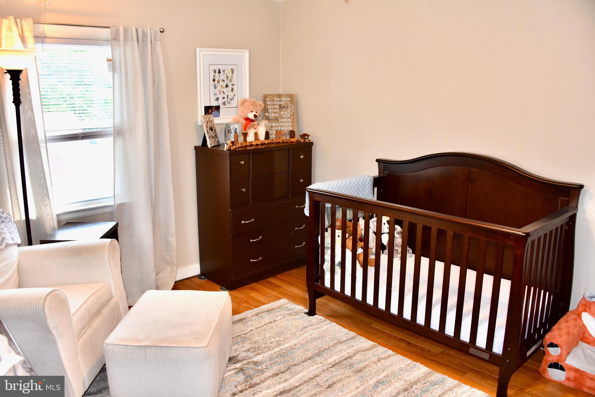 64 Woodland Road Wyomissing, PA 19610 - Photo 21 of 42 Gallery Image 21