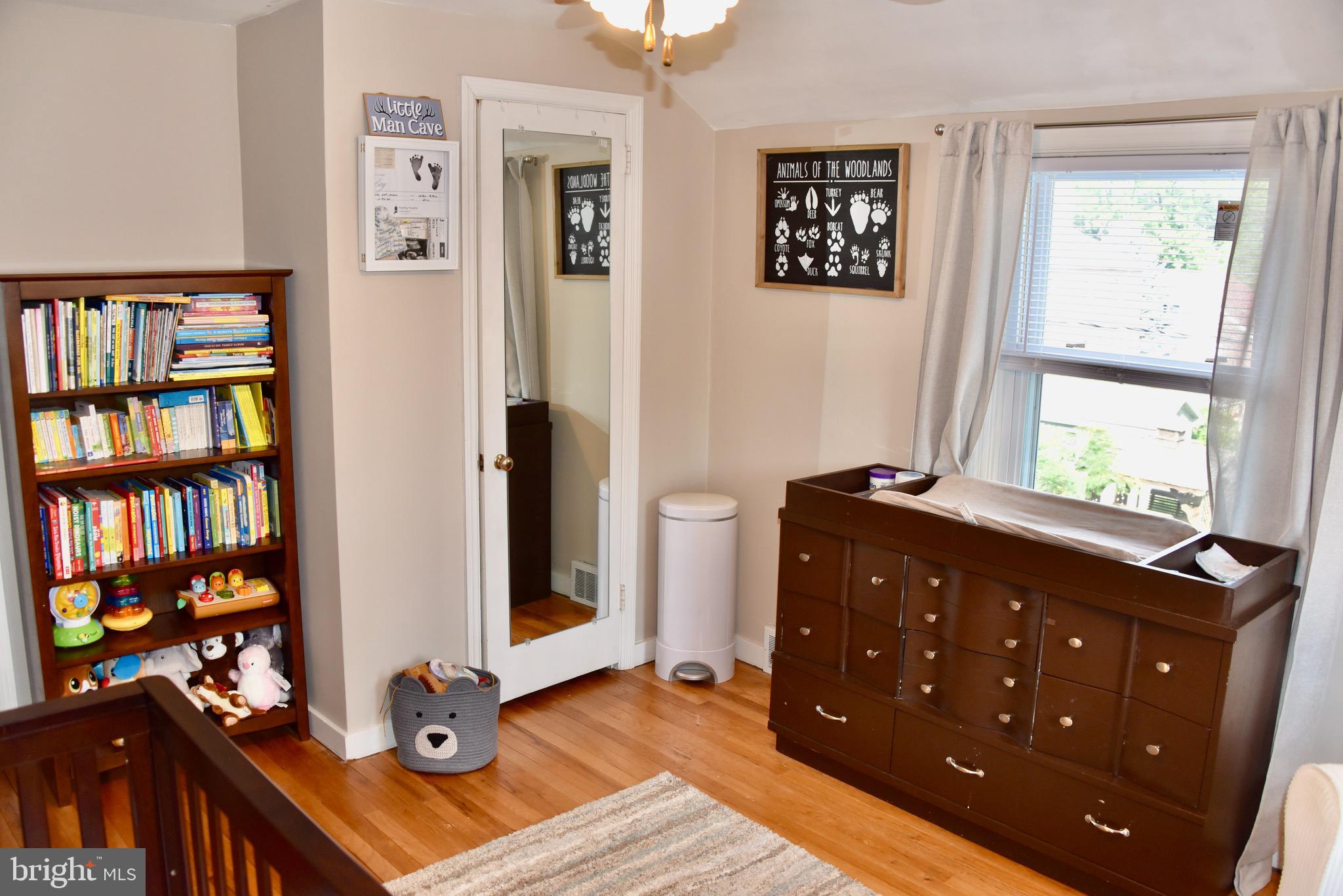 64 Woodland Road Wyomissing, PA 19610 - Photo 22 of 42 Gallery Image 22