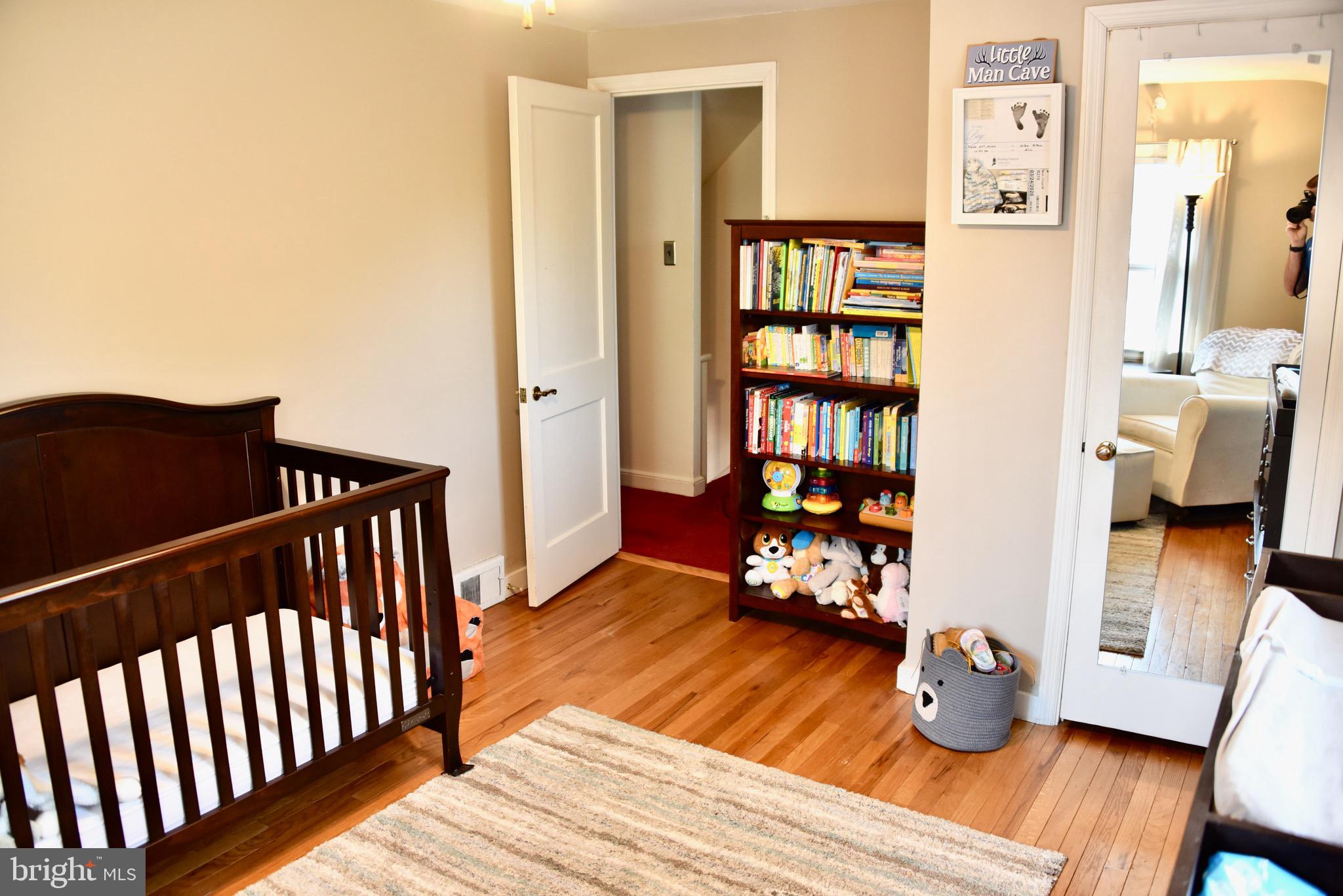 64 Woodland Road Wyomissing, PA 19610 - Photo 23 of 42 Gallery Image 23