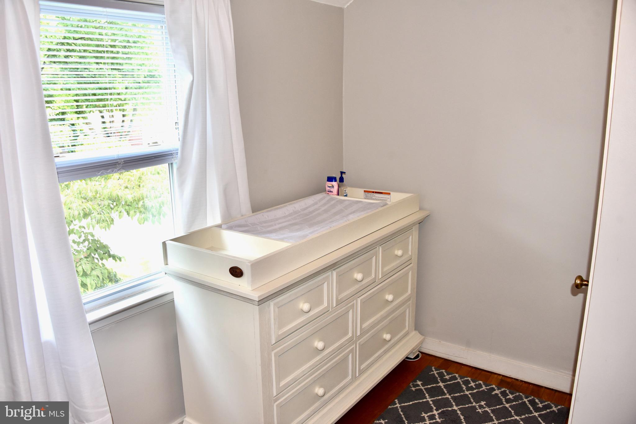 64 Woodland Road Wyomissing, PA 19610 - Photo 24 of 42 Gallery Image 24