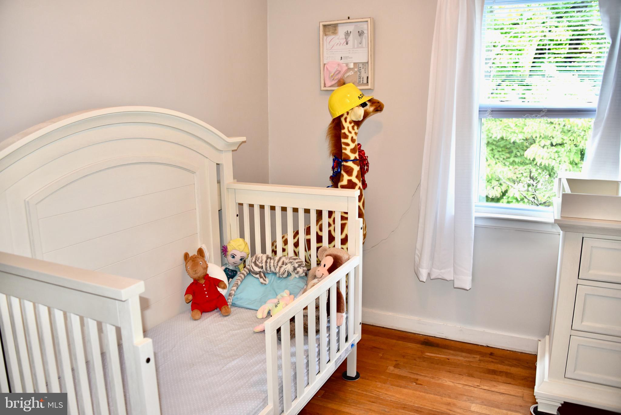 64 Woodland Road Wyomissing, PA 19610 - Photo 25 of 42 Gallery Image 25