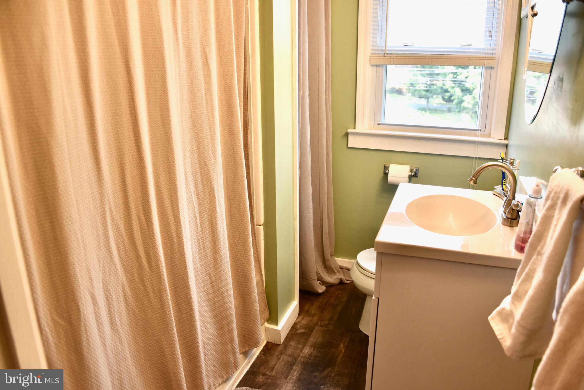 64 Woodland Road Wyomissing, PA 19610 - Photo 26 of 42 Gallery Image 26
