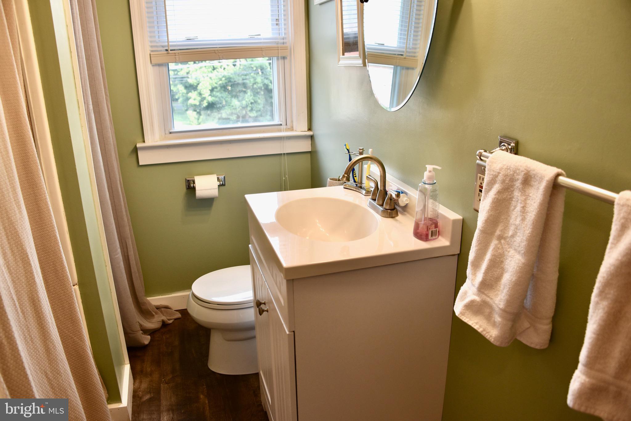 64 Woodland Road Wyomissing, PA 19610 - Photo 27 of 42 Gallery Image 27