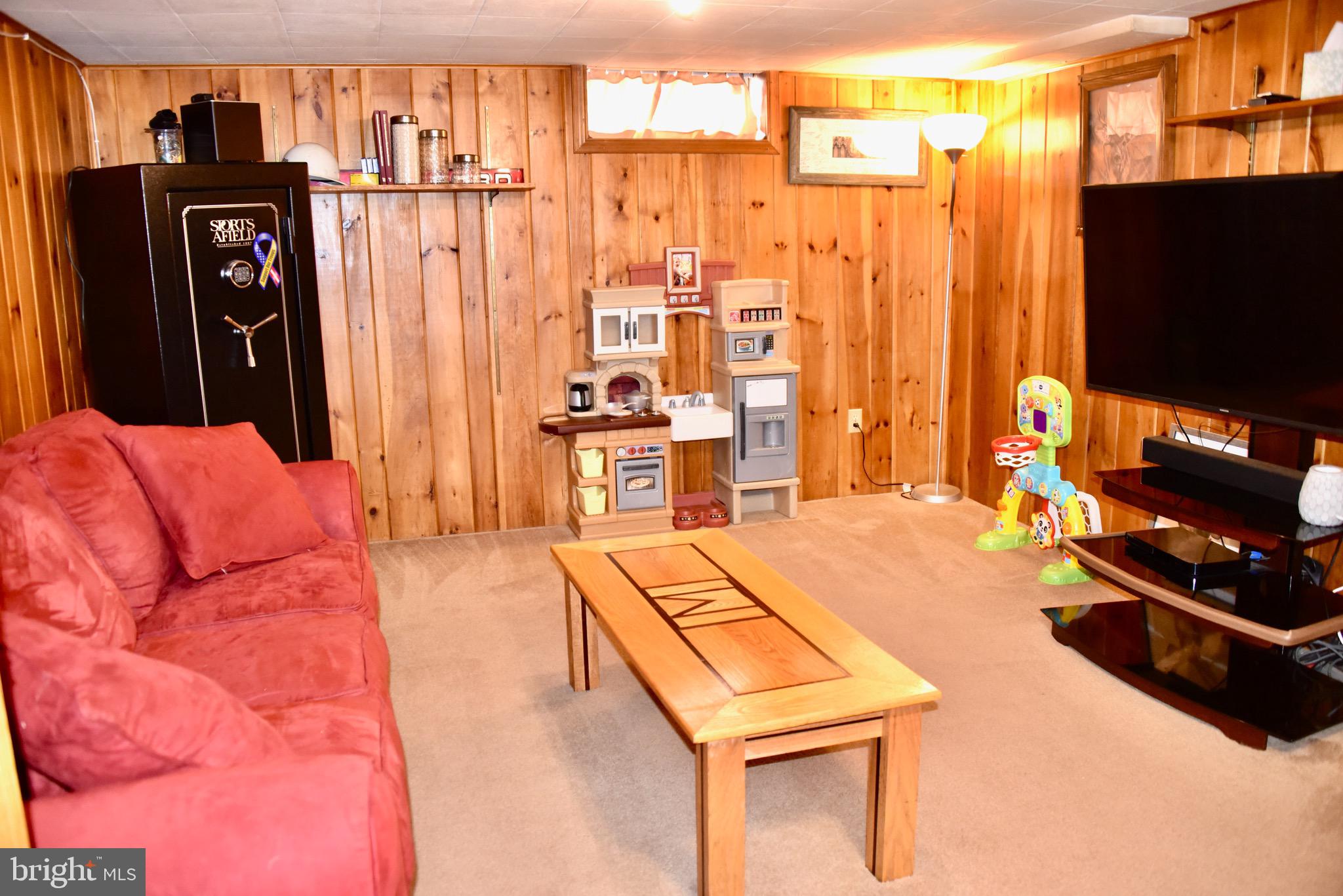 64 Woodland Road Wyomissing, PA 19610 - Photo 28 of 42 Gallery Image 28