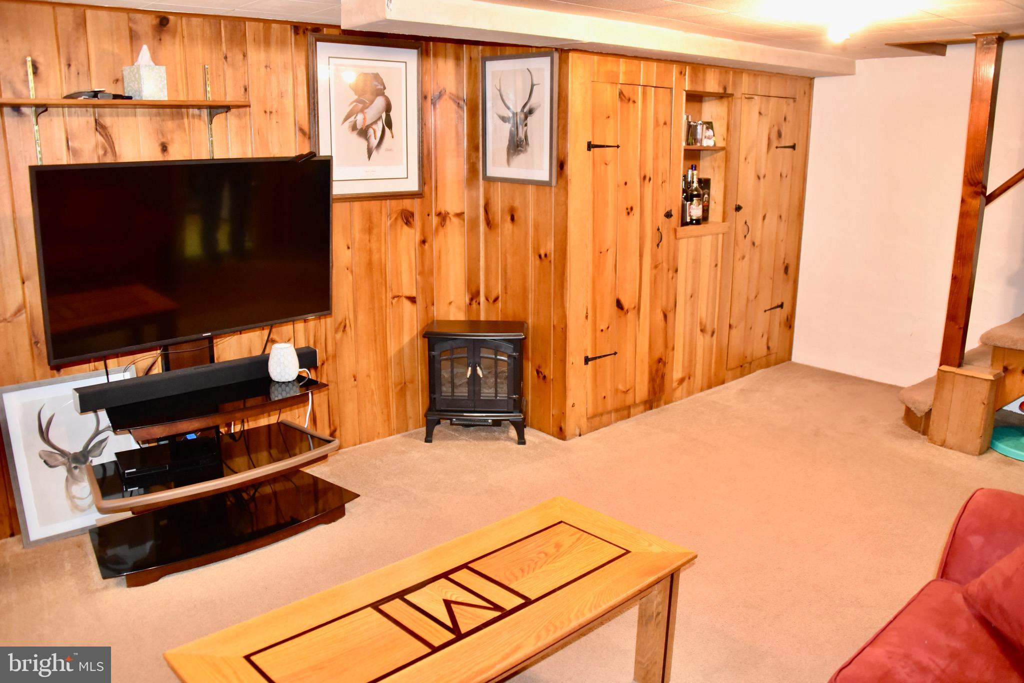 64 Woodland Road Wyomissing, PA 19610 - Photo 30 of 42 Gallery Image 30
