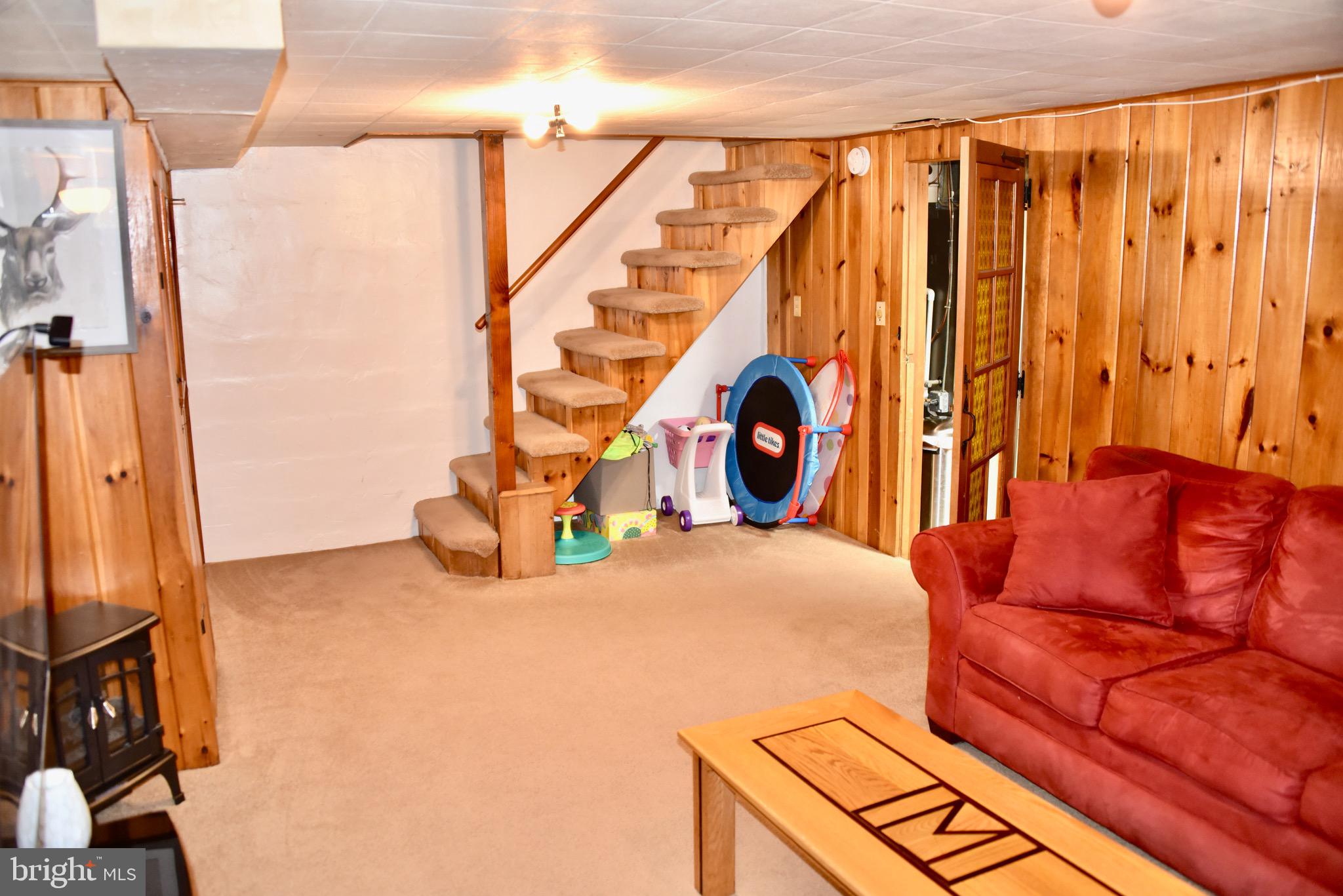 64 Woodland Road Wyomissing, PA 19610 - Photo 31 of 42 Gallery Image 31