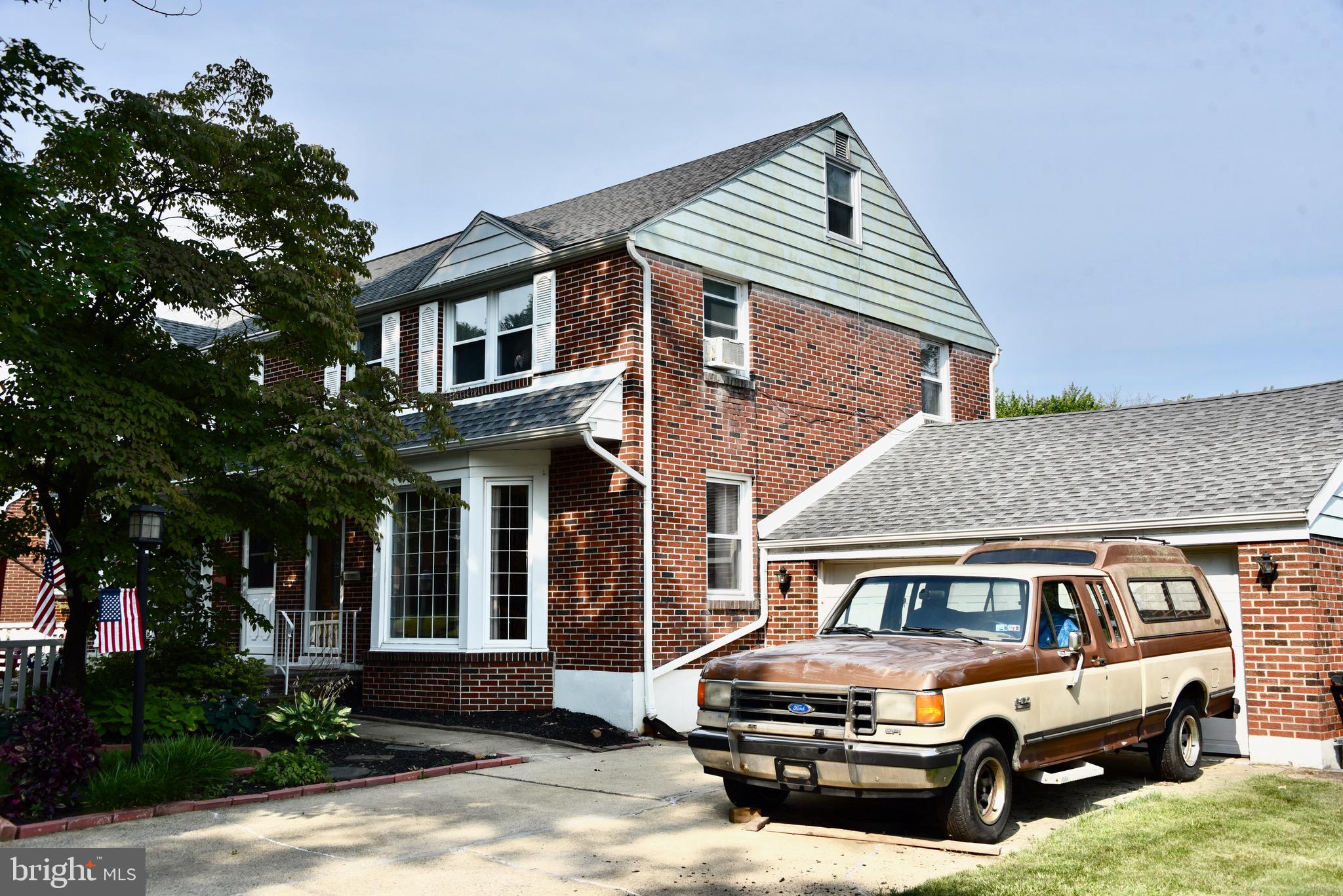 64 Woodland Road Wyomissing, PA 19610 - Photo 33 of 42 Gallery Image 33