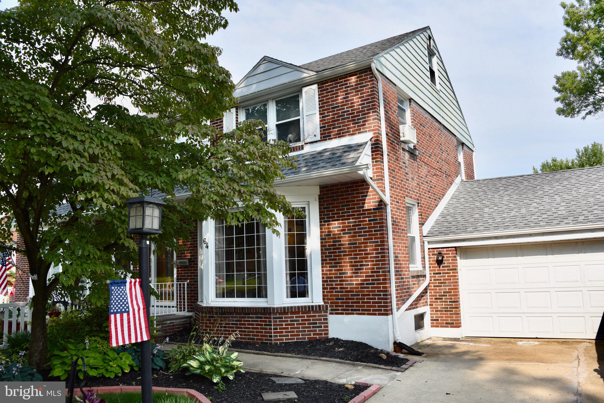 64 Woodland Road Wyomissing, PA 19610 - Photo 34 of 42 Gallery Image 34