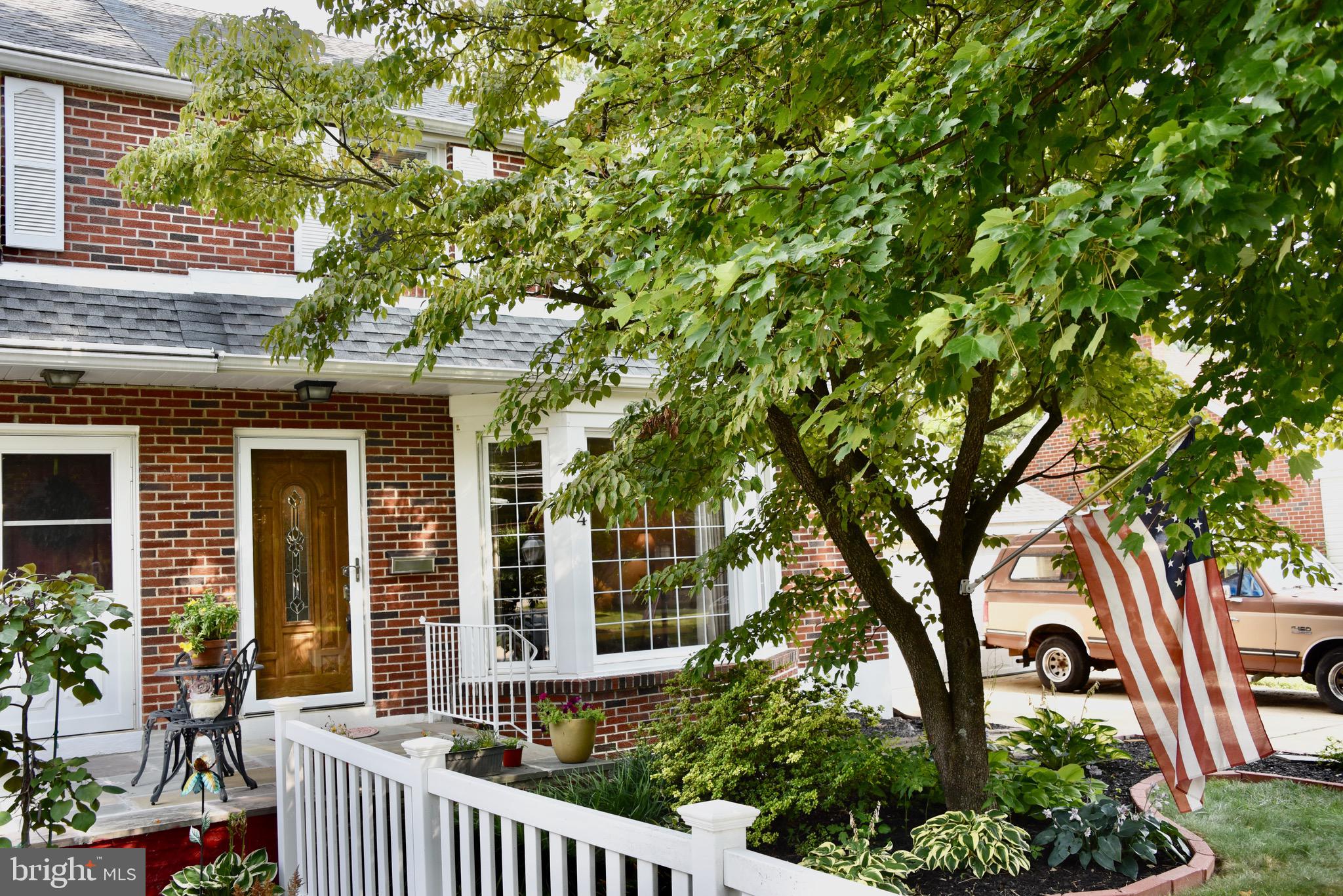 64 Woodland Road Wyomissing, PA 19610 - Photo 35 of 42 Gallery Image 35