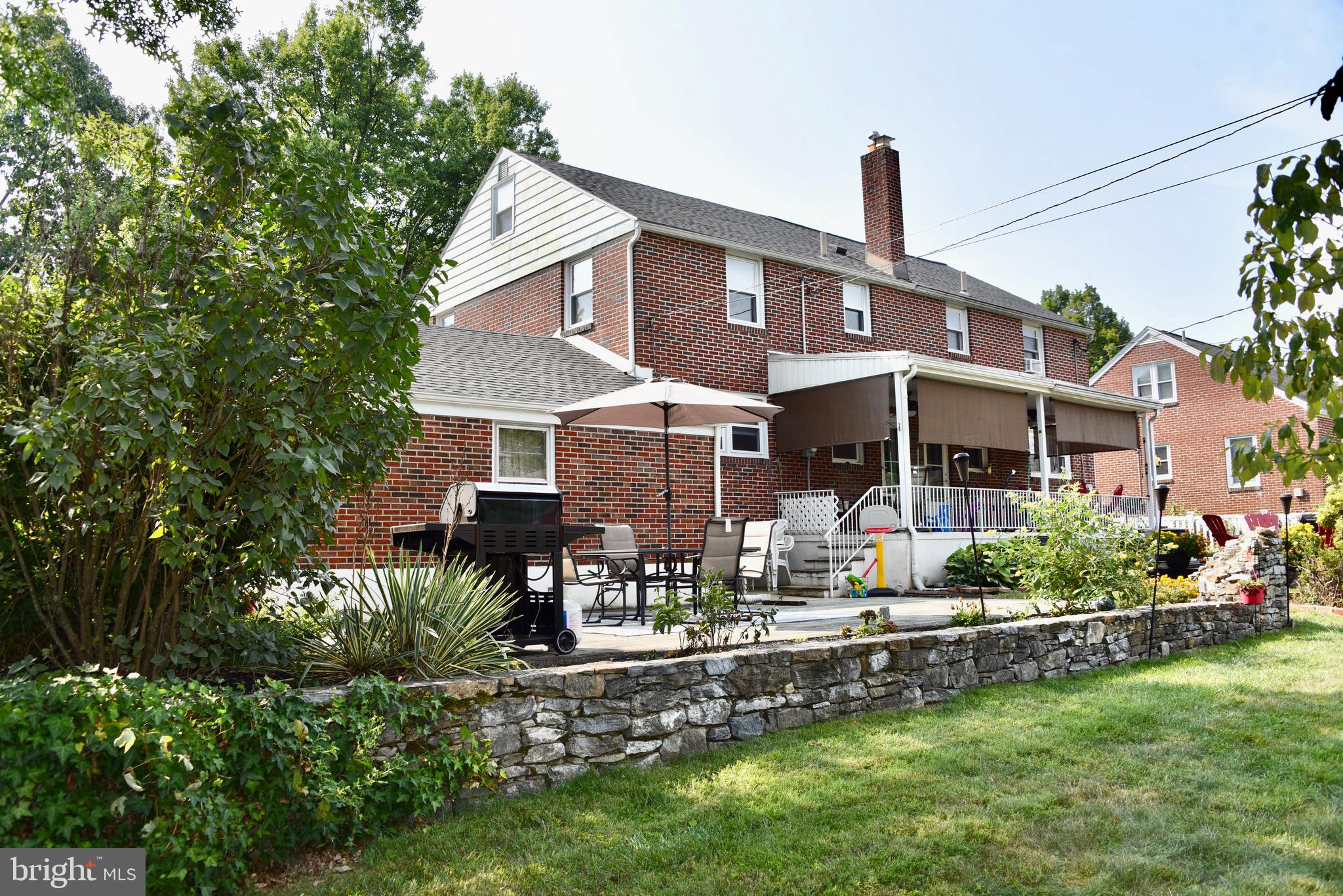 64 Woodland Road Wyomissing, PA 19610 - Photo 36 of 42 Gallery Image 36