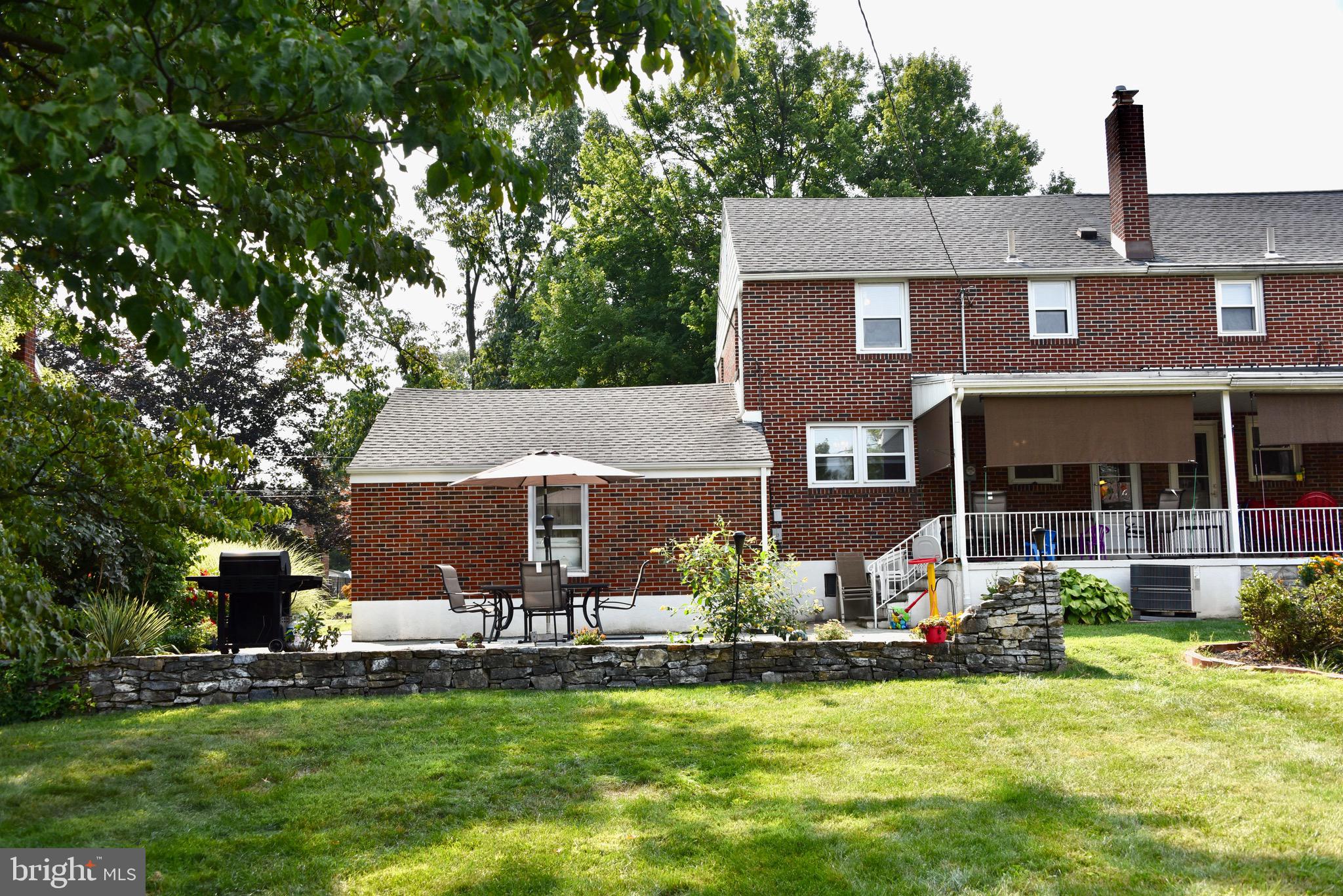 64 Woodland Road Wyomissing, PA 19610 - Photo 37 of 42 Gallery Image 37