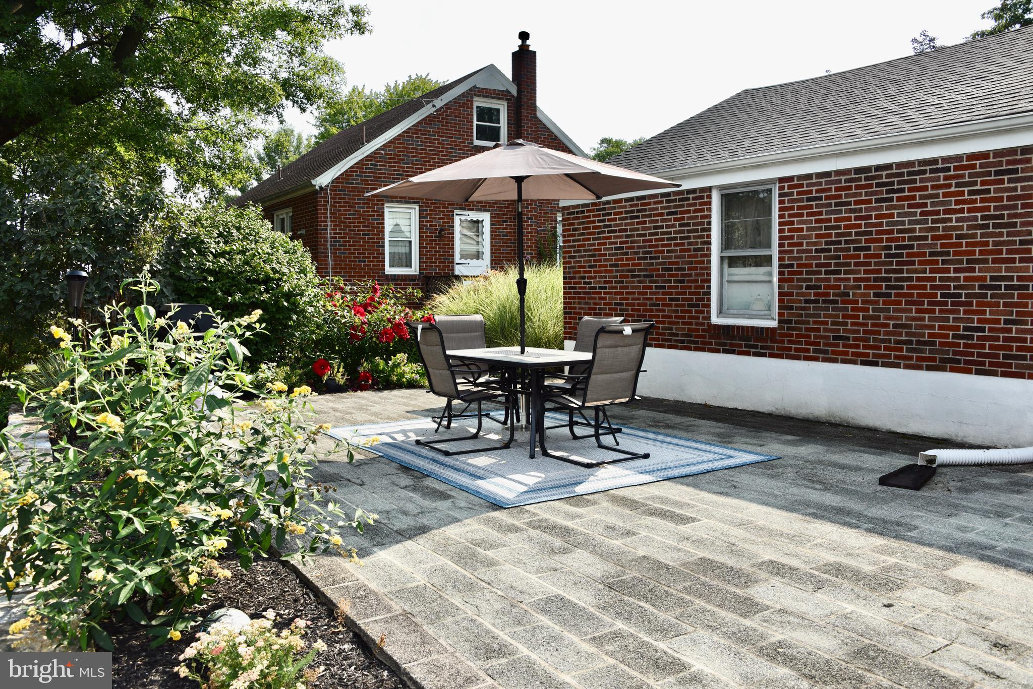 64 Woodland Road Wyomissing, PA 19610 - Photo 38 of 42 Gallery Image 38