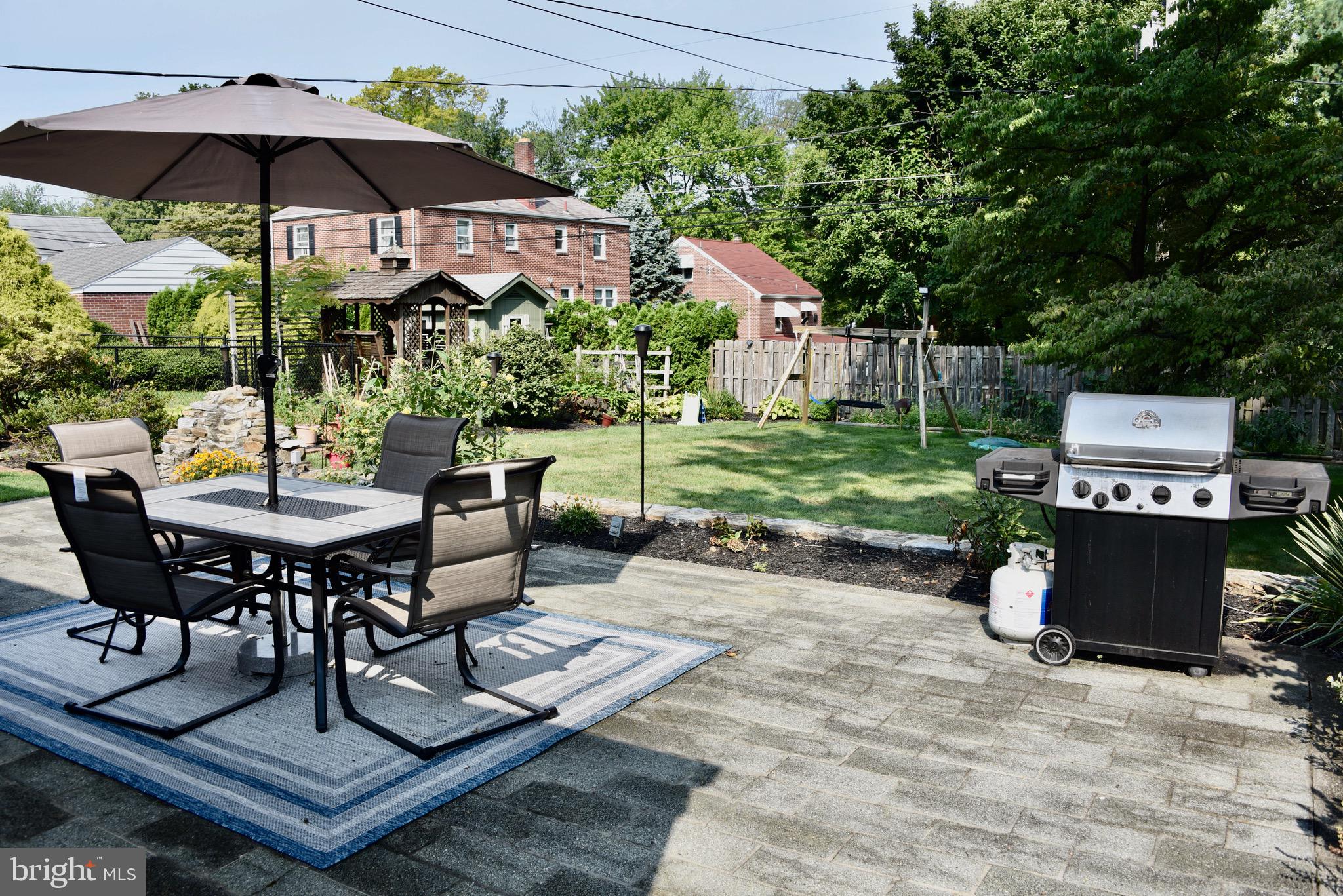64 Woodland Road Wyomissing, PA 19610 - Photo 39 of 42 Gallery Image 39