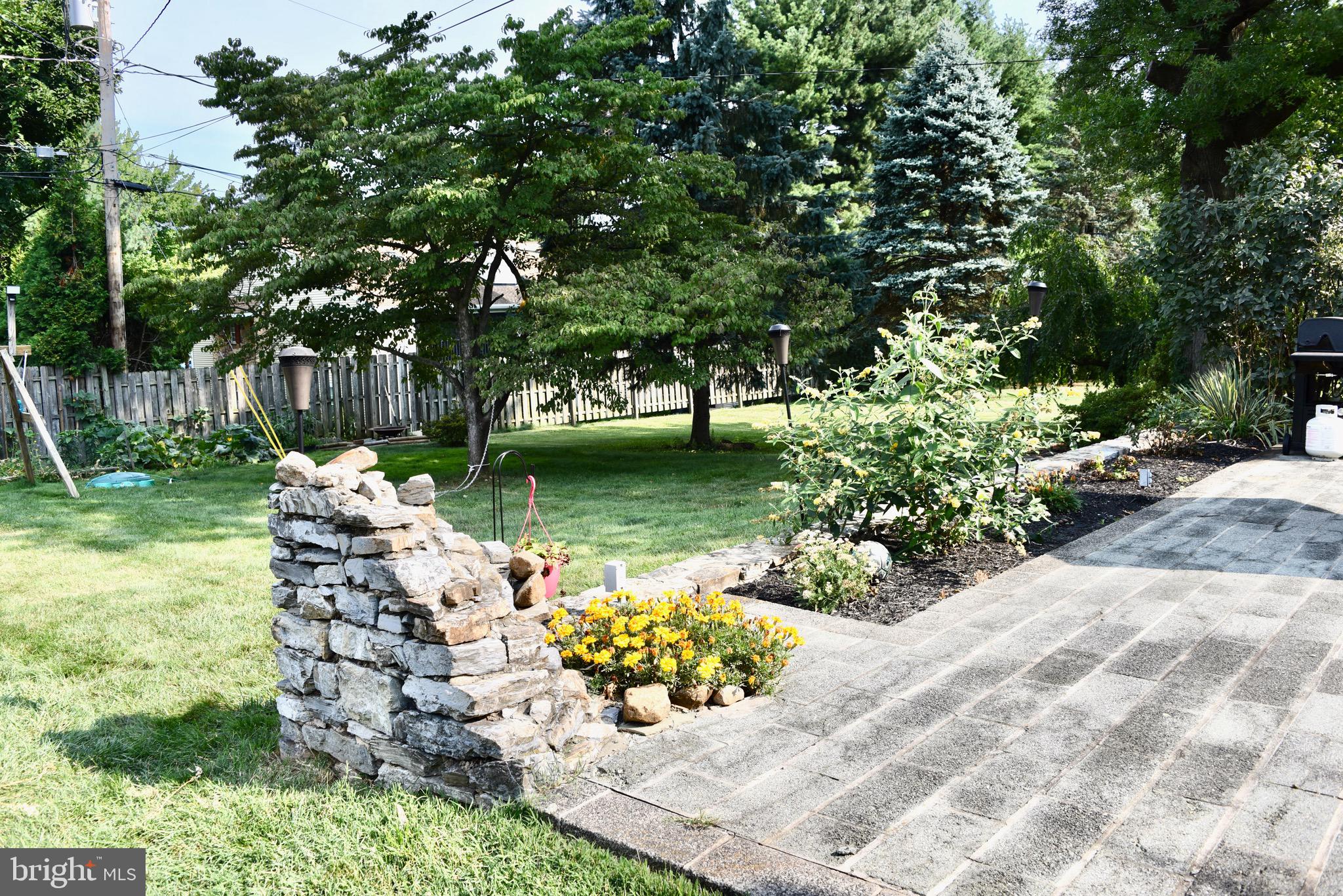 64 Woodland Road Wyomissing, PA 19610 - Photo 40 of 42 Gallery Image 40