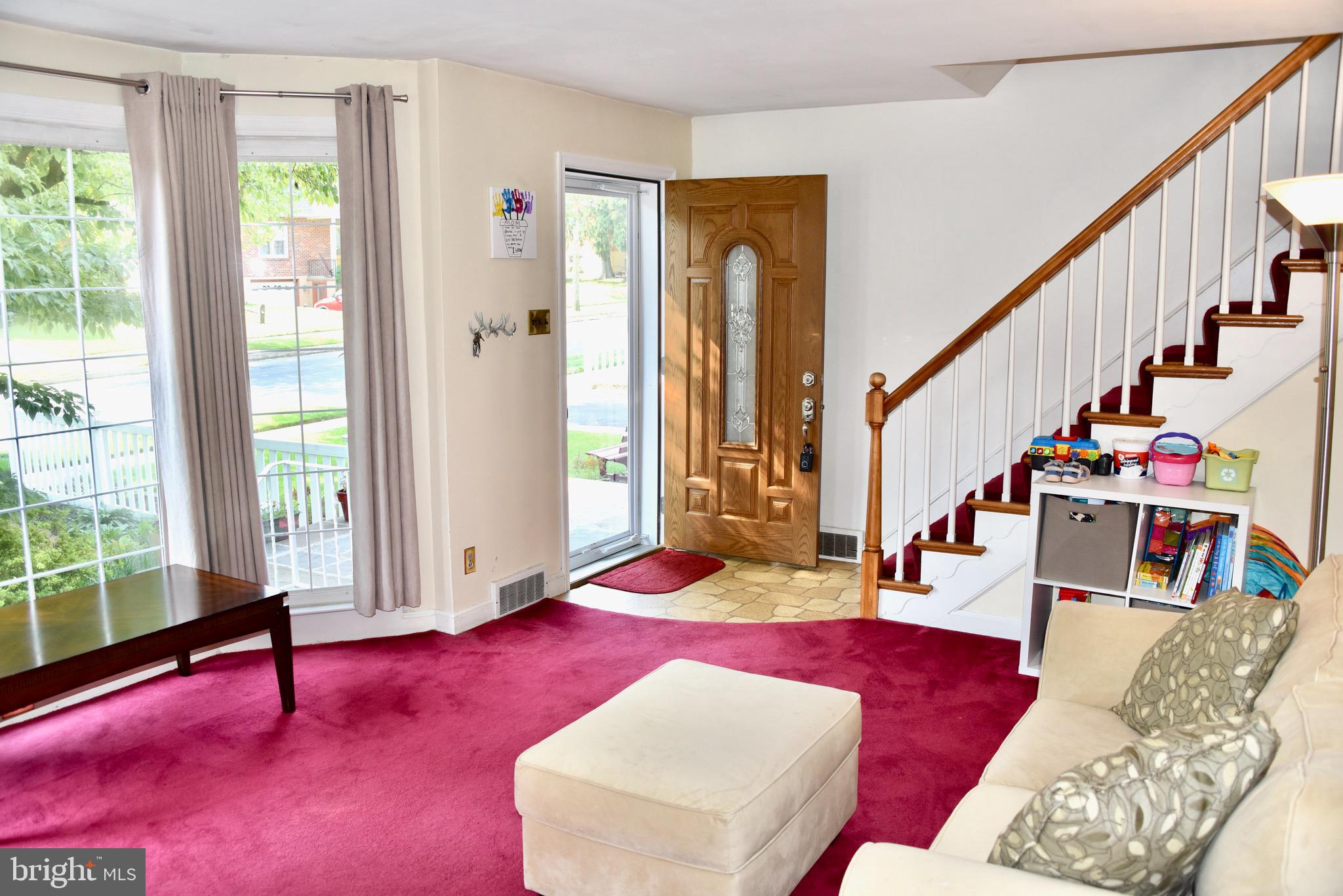 64 Woodland Road Wyomissing, PA 19610 - Photo 5 of 42 Gallery Image 5